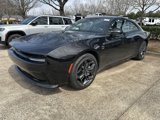 New 2025 Dodge Charger R/T w/ Quick Order Package 25M R/T image 3