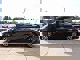 Certified 2021 Hyundai Sonata SEL w/ Preferred Accessory Package image 3