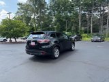Certified 2015 Toyota Highlander Plus image 3