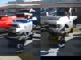 New 2024 Ford Bronco Black Diamond image 4