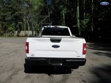 Used 2020 Ford F150 XL w/ Equipment Group 101A Mid image 4