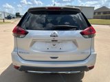 Used 2019 Nissan Rogue SV image 4