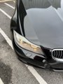 Used 2011 BMW 335i xDrive Sedan w/ Premium Pkg image 3