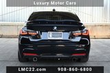 Used 2014 BMW 335i xDrive Sedan image 6