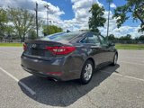 Used 2017 Hyundai Sonata SE image 5