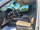 Used 2021 Ford Expedition Max Limited image 4