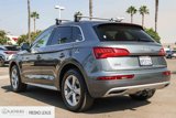 Used 2020 Audi Q5 2.0T Premium Plus image 4