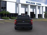 New 2025 Ford Maverick XL image 5