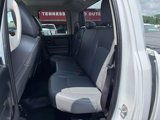 Used 2016 RAM 1500 Tradesman image 5