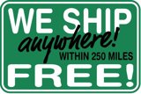 Used 2014 Ford Escape SE w/ Equipment Group 201A image 2
