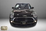 Used 2019 MINI Cooper Convertible image 2
