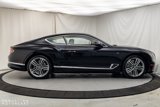 Certified 2020 Bentley Continental GT image 5