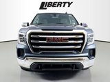 Used 2019 GMC Sierra 1500 SLE w/ SLE Value Package image 2