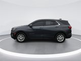 Used 2022 Chevrolet Equinox LT image 5