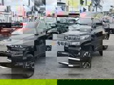 Certified 2022 Jeep Compass Limited image 3