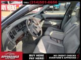 Used 2004 Mercury Grand Marquis GS image 6