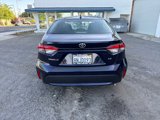 Used 2020 Toyota Corolla LE image 4