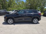 Used 2022 Chevrolet TrailBlazer LS image 3