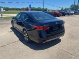 Used 2019 Nissan Altima 2.5 SR image 4