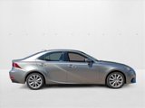 Used 2014 Lexus IS 250 image 4