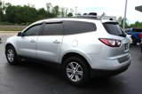 Used 2015 Chevrolet Traverse LT image 5