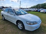 Used 1999 Honda Accord EX image 2