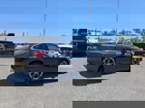 Used 2023 Chevrolet Malibu LT w/ Driver Confidence Package image 4