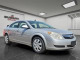 Used 2008 Saturn Aura XE w/ Premium Trim Package image 5
