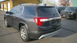 Used 2020 GMC Acadia SLT image 3
