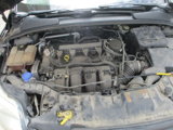 Used 2014 Ford Focus SE image 4