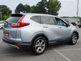 Used 2017 Honda CR-V EX-L image 3