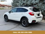Used 2015 Subaru Crosstrek 2.0i Limited w/ Popular Package #1 image 3