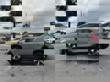 New 2025 Volvo XC40 B5 Plus w/ Climate Package image 2