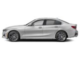 Used 2022 BMW 330i Sedan w/ Driving Assistance Package image 6