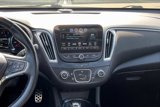 Used 2016 Chevrolet Malibu LT image 6