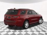 New 2025 Dodge Durango GT image 5