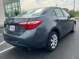 Used 2014 Toyota Corolla LE image 3
