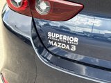 New 2025 MAZDA MAZDA3 s image 5