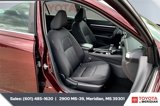 Used 2023 Nissan Altima 2.5 SV image 6