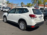 Used 2020 Subaru Forester w/ Alloy Wheel Package image 5