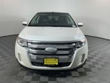 Used 2013 Ford Edge SEL image 2