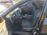 Used 2021 Nissan Rogue SV image 3