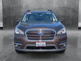Used 2019 Subaru Ascent Limited w/ Popular Package #3 image 2
