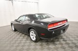 Used 2013 Dodge Challenger SXT image 4