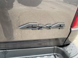 Used 2020 RAM 1500 Big Horn image 6