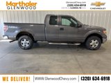 Used 2010 Ford F150 XL image 2