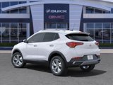 New 2025 Buick Encore GX Preferred image 3