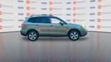 Used 2015 Subaru Forester 2.5i Limited image 3