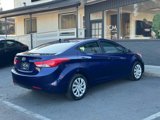 Used 2011 Hyundai Elantra GLS image 5