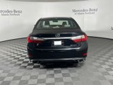 Used 2018 Lexus ES 350 image 6